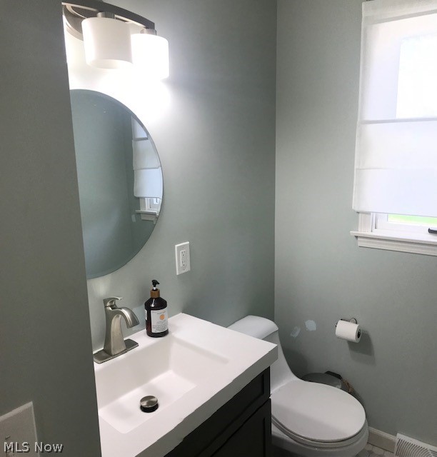 Matherson Acres 02 - Residential