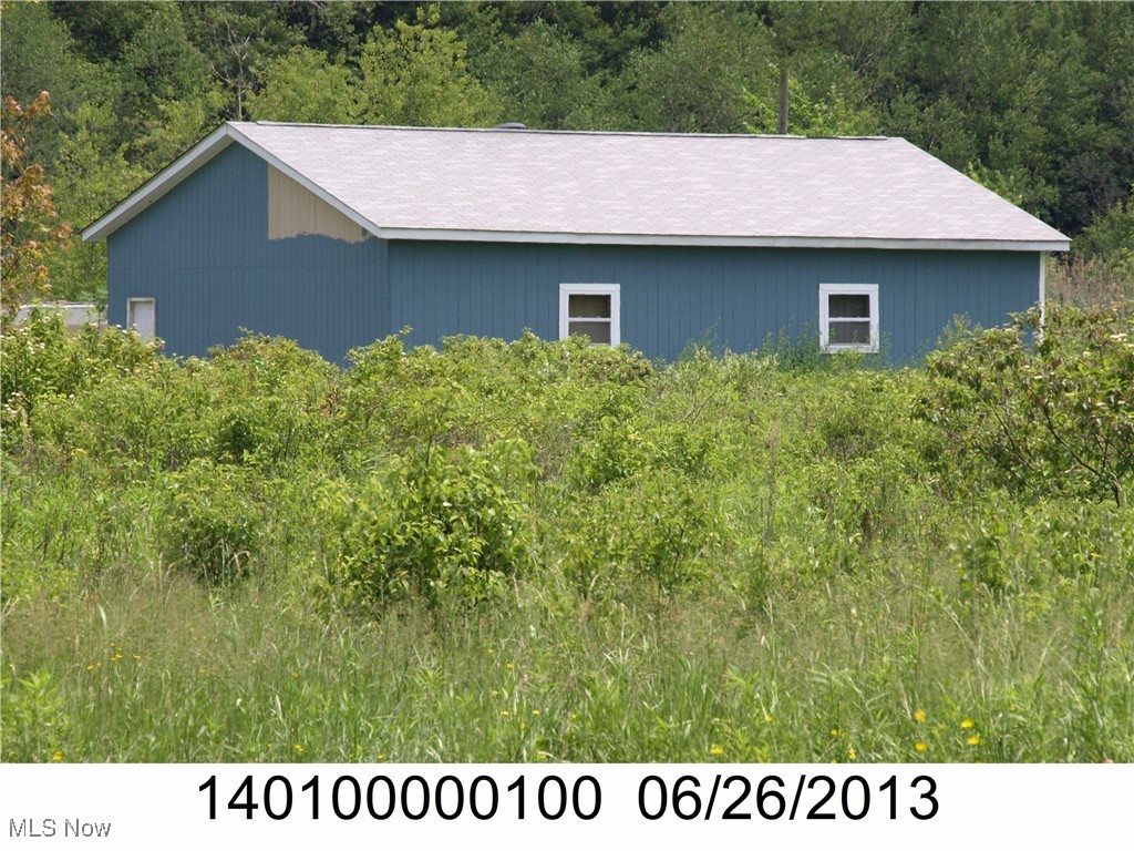 876 Clay Road, Jefferson, Ohio image 1
