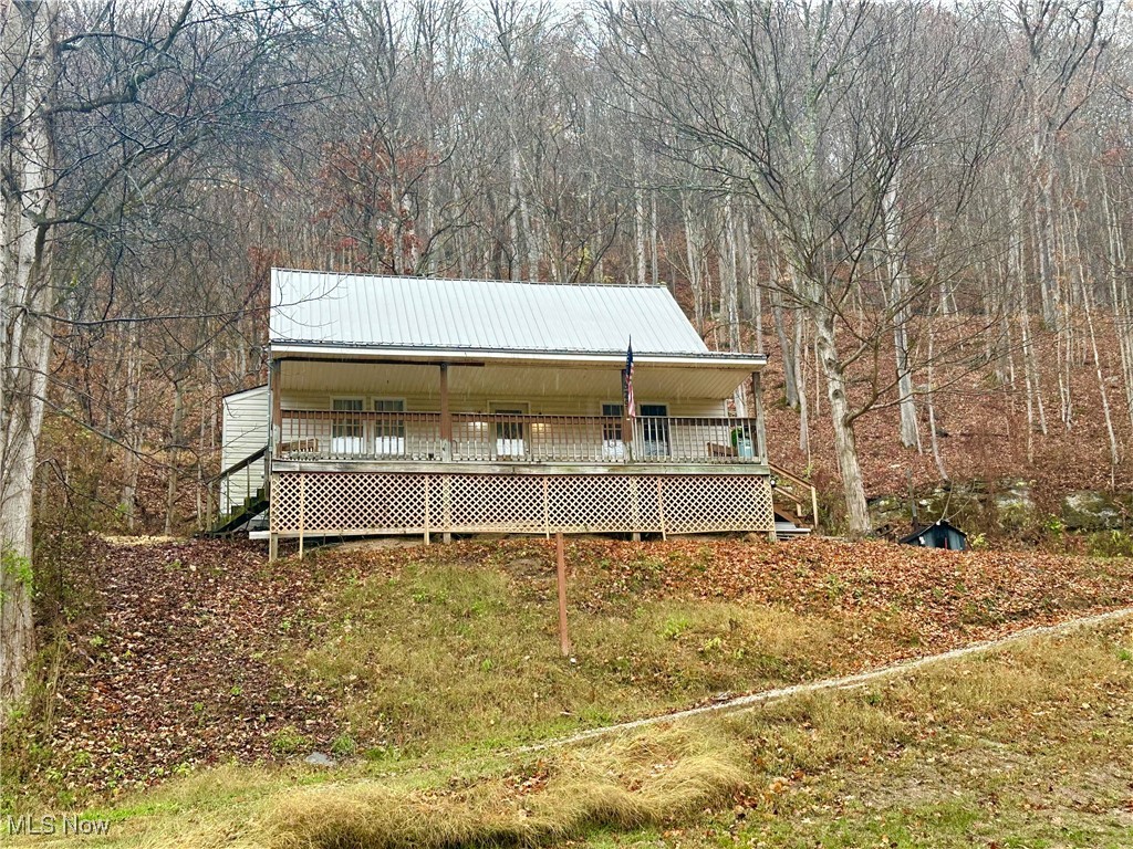 55 Creekside Lane, Saint Marys, West Virginia image 2