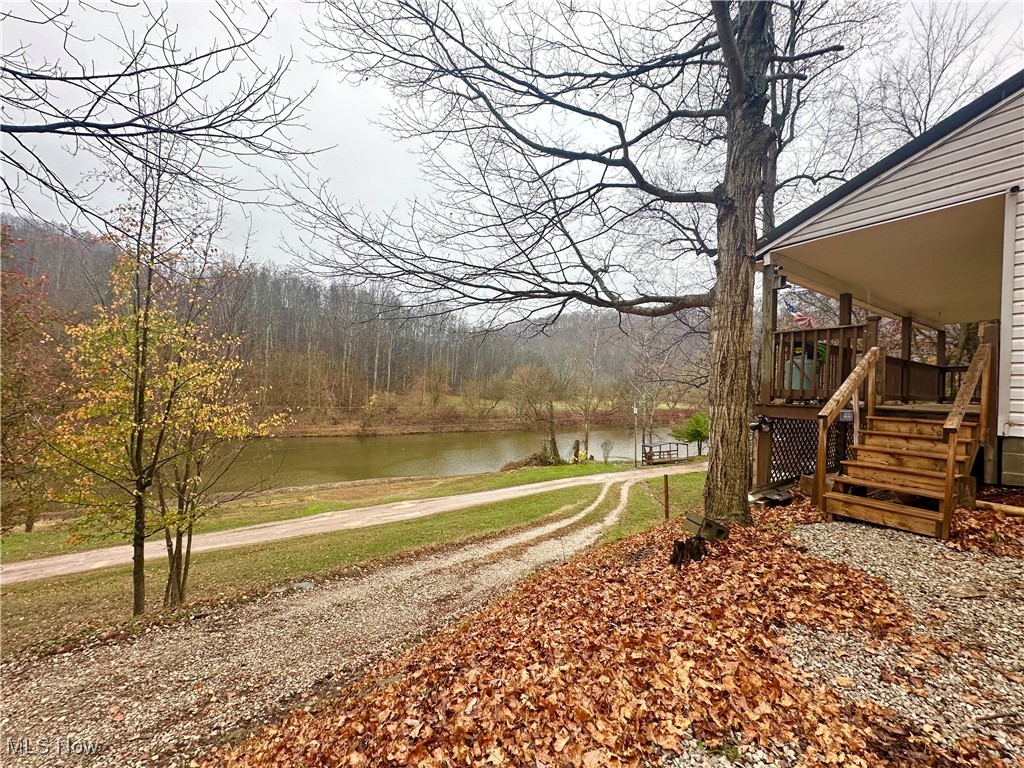 55 Creekside Lane, Saint Marys, West Virginia image 3