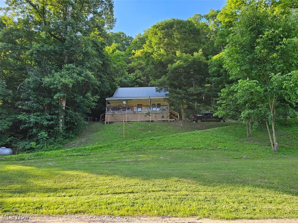 55 Creekside Lane, Saint Marys, West Virginia image 15