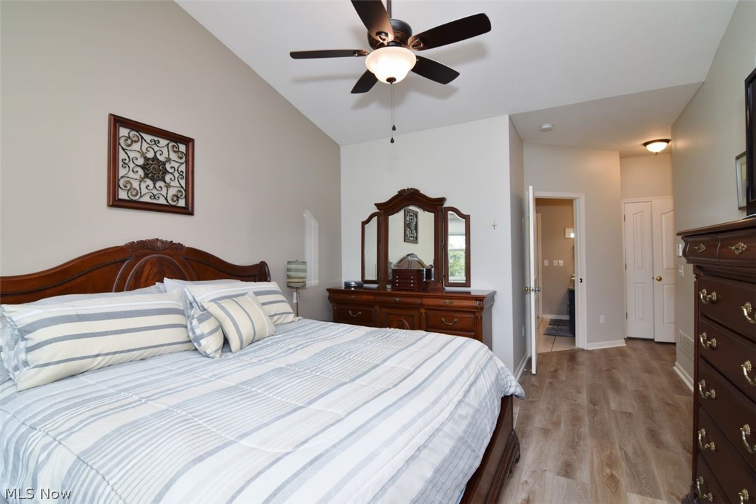 Country Club Village Ph 02 Clstr - Residential