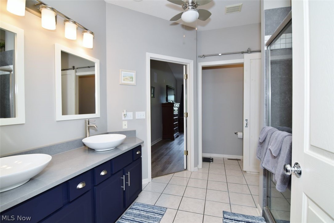 Country Club Village Ph 02 Clstr - Residential