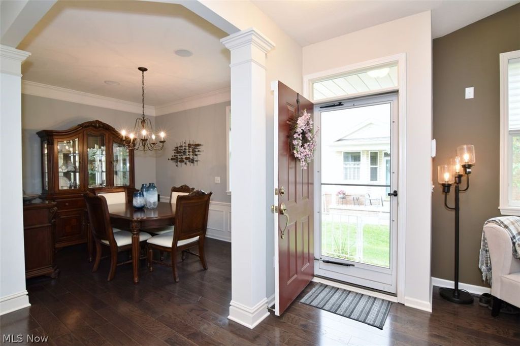 Photo of 2997 Country Club Lane, Twinsburg, OH 44087 (MLS # 5207600)