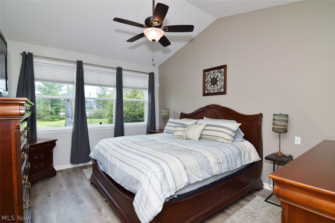 Country Club Village Ph 02 Clstr - Residential