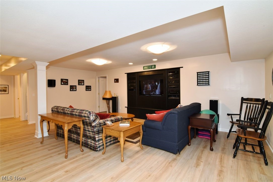 Country Club Village Ph 02 Clstr - Residential