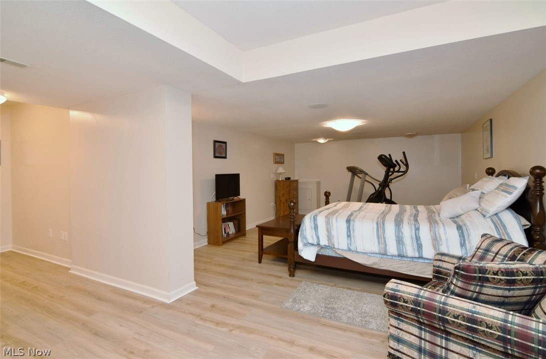 Country Club Village Ph 02 Clstr - Residential