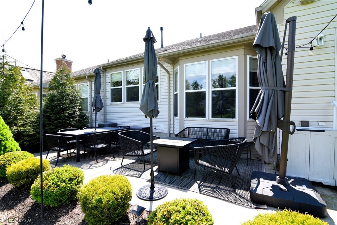 Country Club Village Ph 02 Clstr - Residential