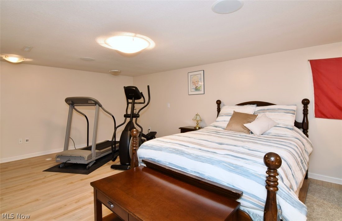Country Club Village Ph 02 Clstr - Residential