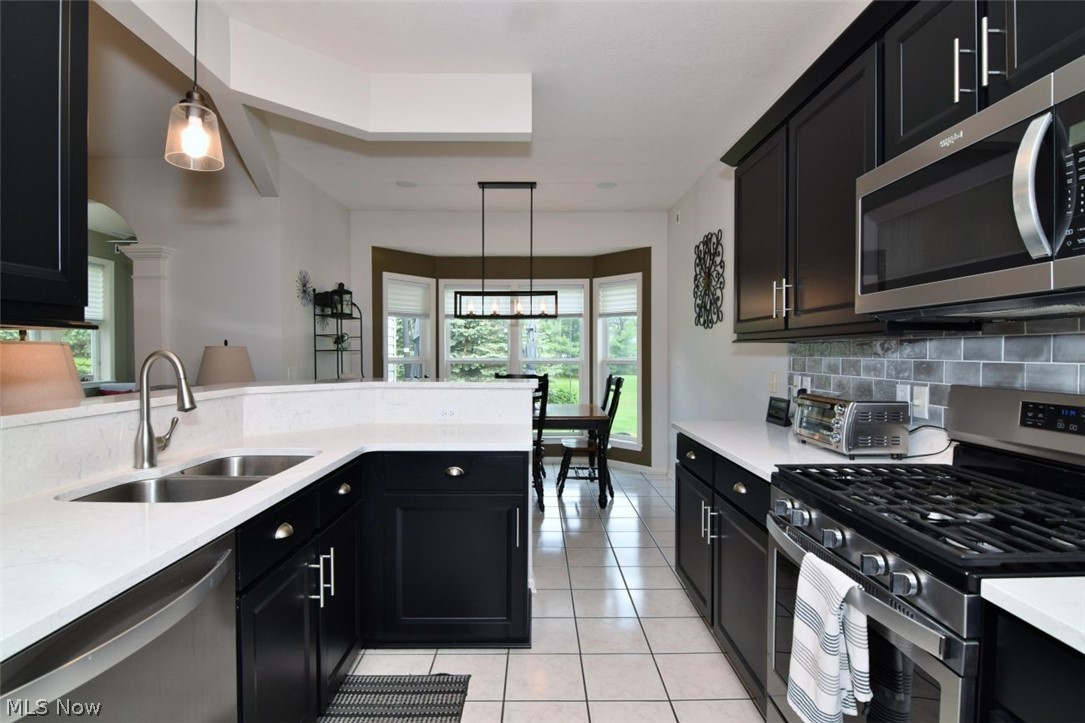 Country Club Village Ph 02 Clstr - Residential
