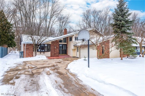 Photo for 5642 Dorothy Drive