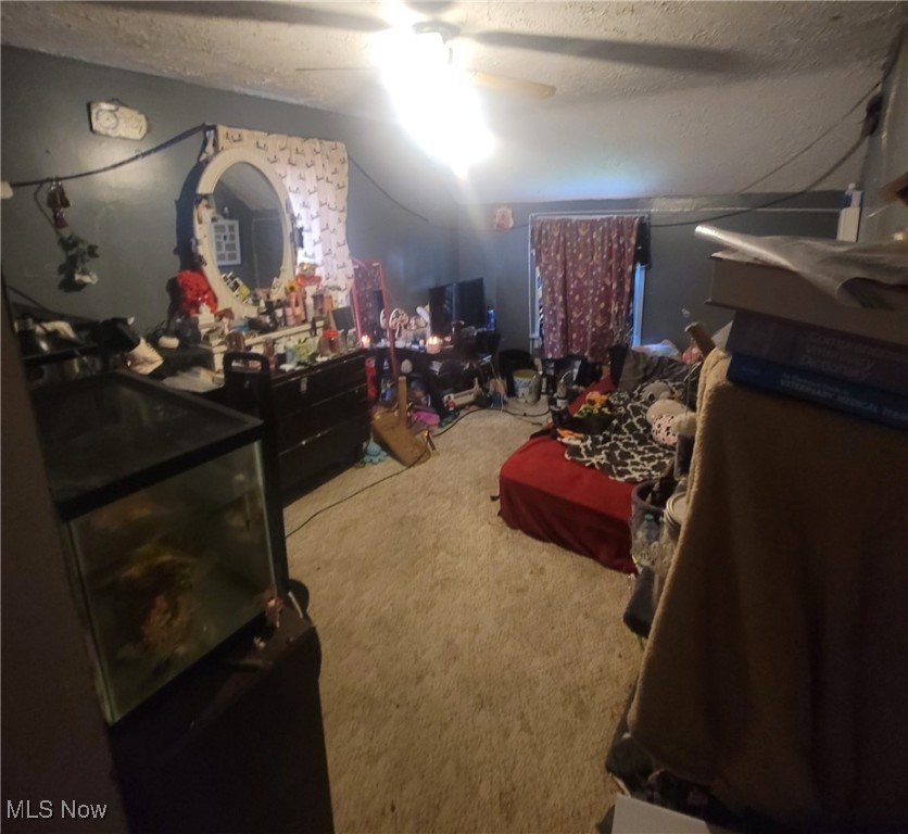 Wooster - Residential