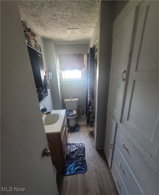 Wooster - Residential