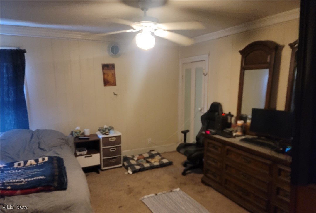 Wooster - Residential