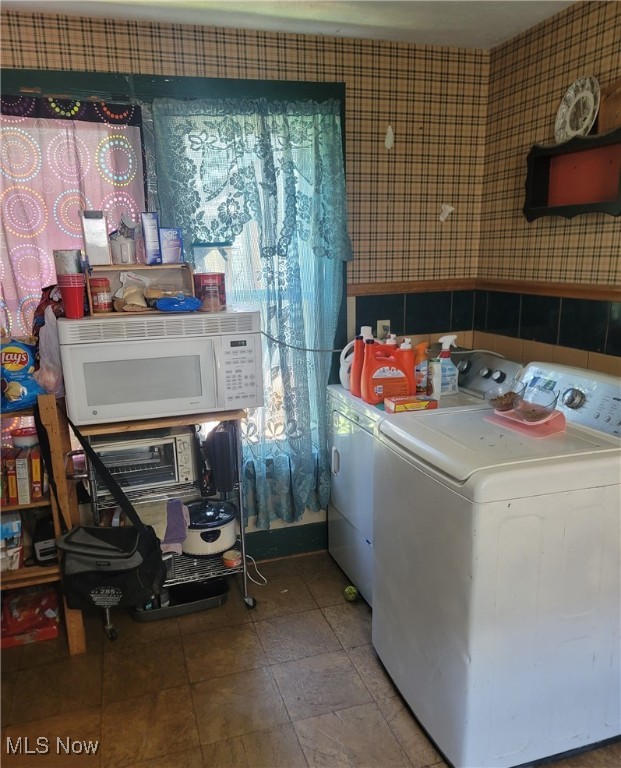 Wooster - Residential