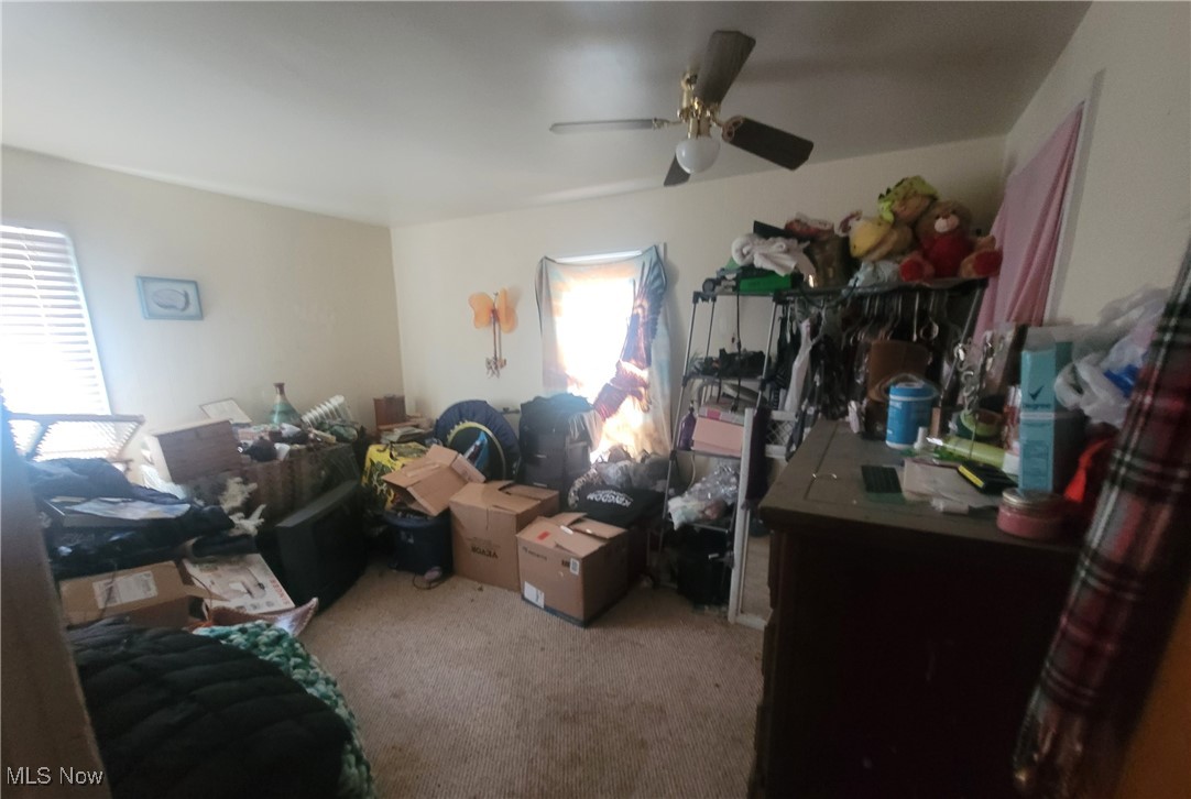 Wooster - Residential