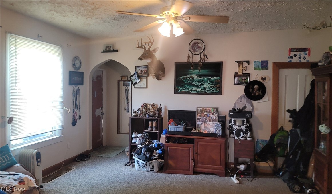 Wooster - Residential