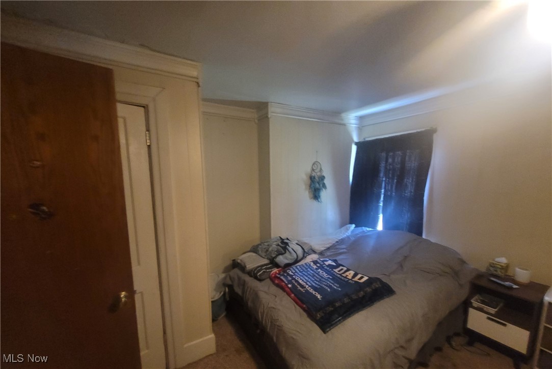 Wooster - Residential