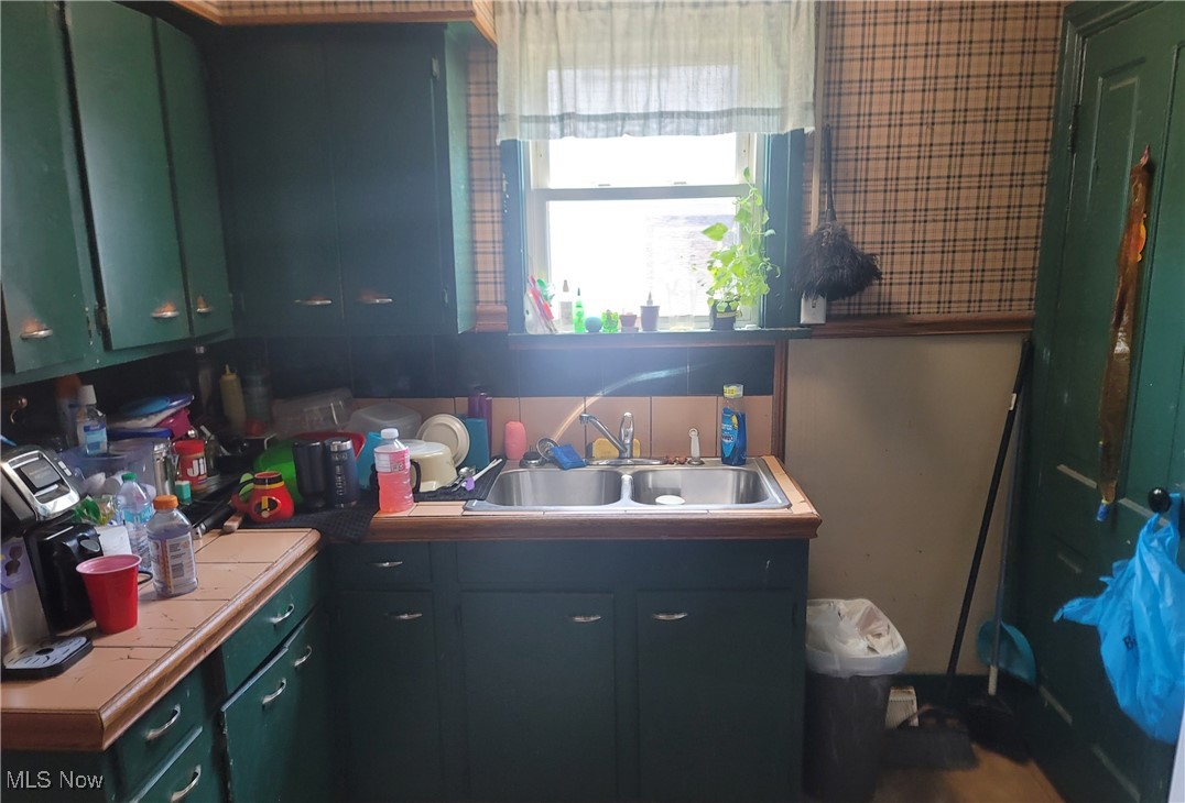 Wooster - Residential