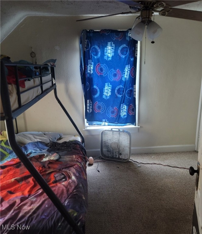 Wooster - Residential