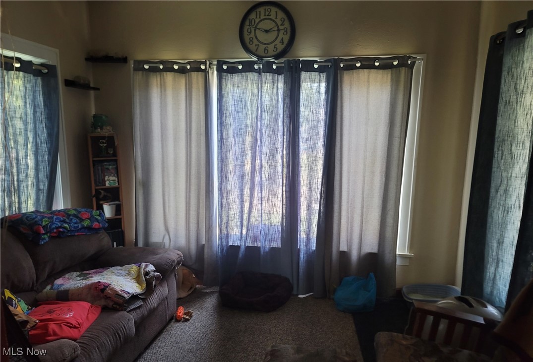 Wooster - Residential