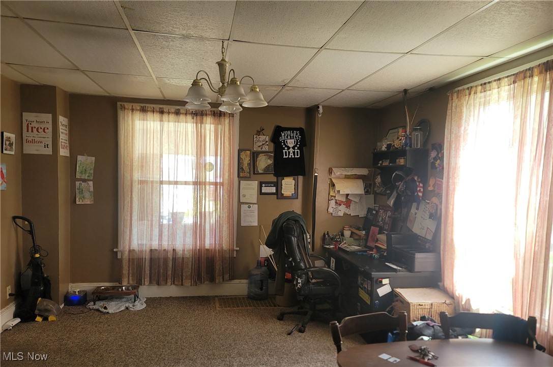 Wooster - Residential