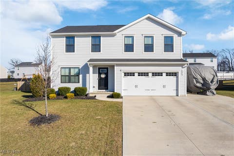 Photo for 1252 Gabrielle Circle NW