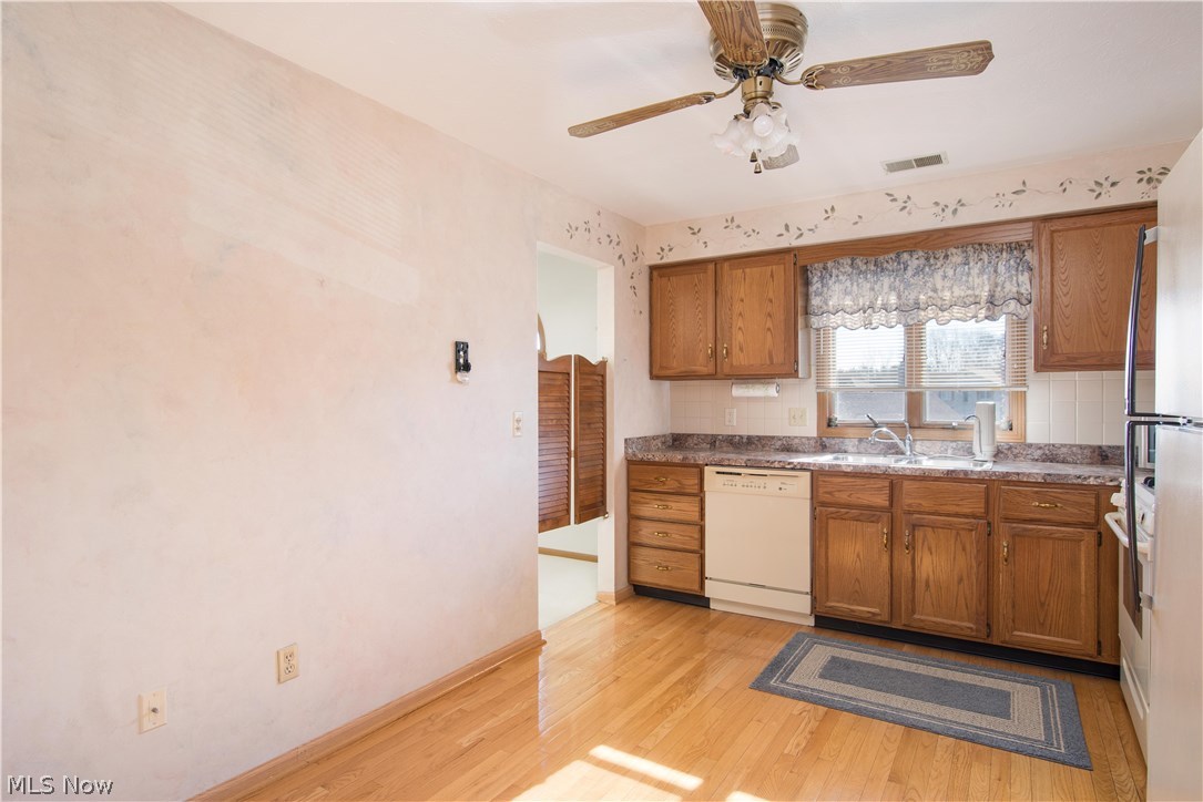 Presidential Square Estates Condo - Residential