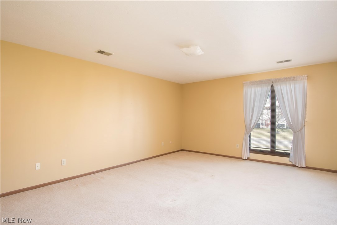 Presidential Square Estates Condo - Residential