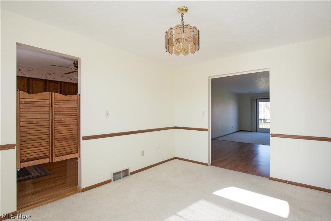 Presidential Square Estates Condo - Residential