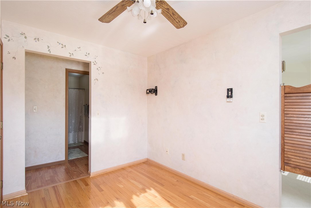 Presidential Square Estates Condo - Residential