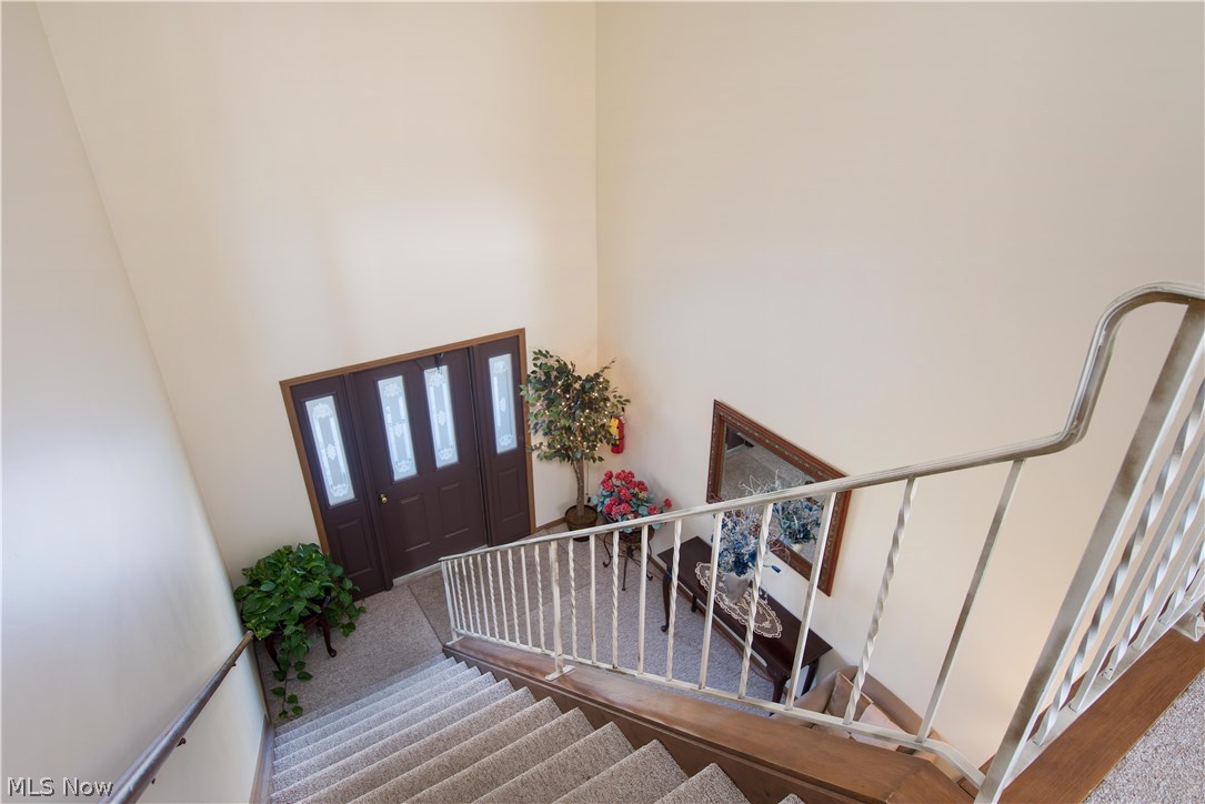 Presidential Square Estates Condo - Residential