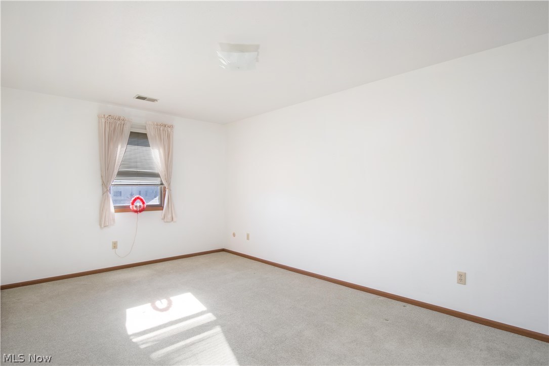 Presidential Square Estates Condo - Residential