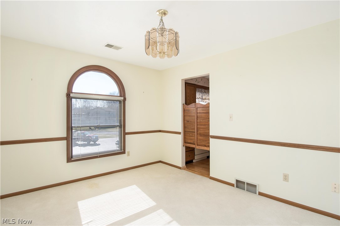 Presidential Square Estates Condo - Residential