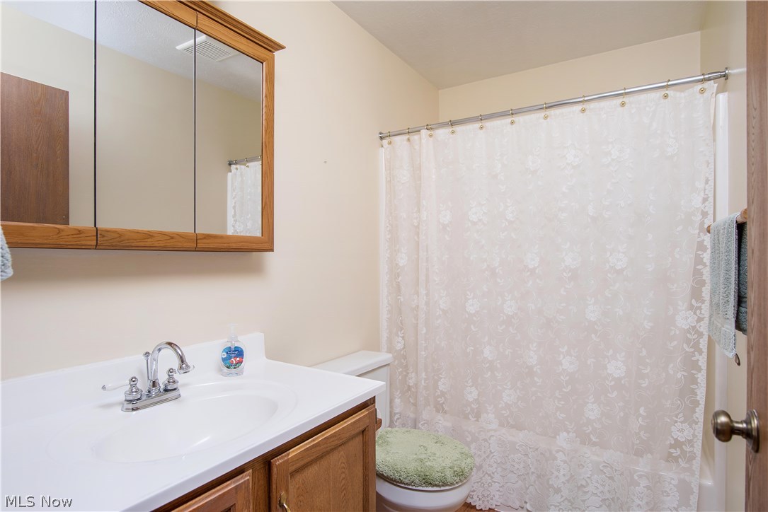 Presidential Square Estates Condo - Residential