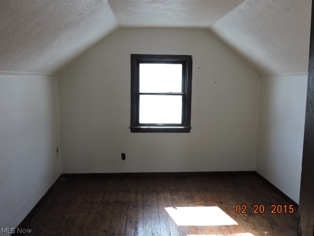 Beverly Manor - Residential