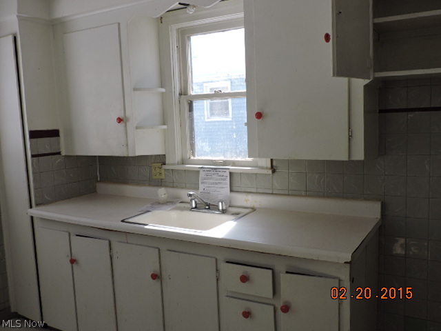 Beverly Manor - Residential