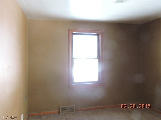 Beverly Manor - Residential