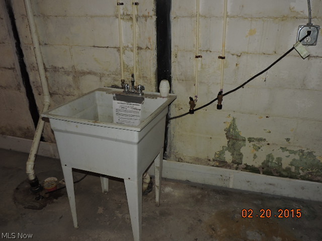 Beverly Manor - Residential