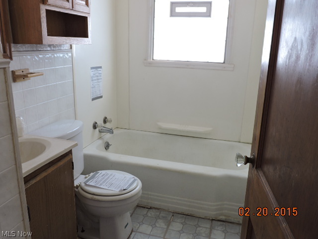 Beverly Manor - Residential