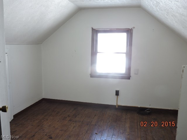 Beverly Manor - Residential