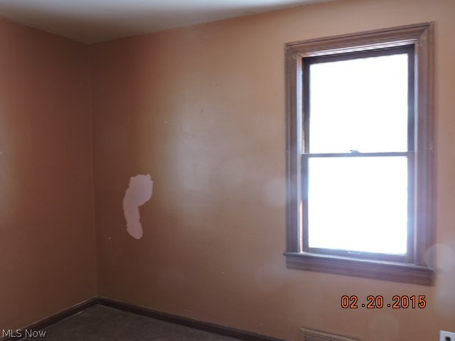 Beverly Manor - Residential