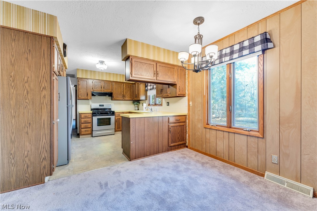 Seven Pines 01 - Residential