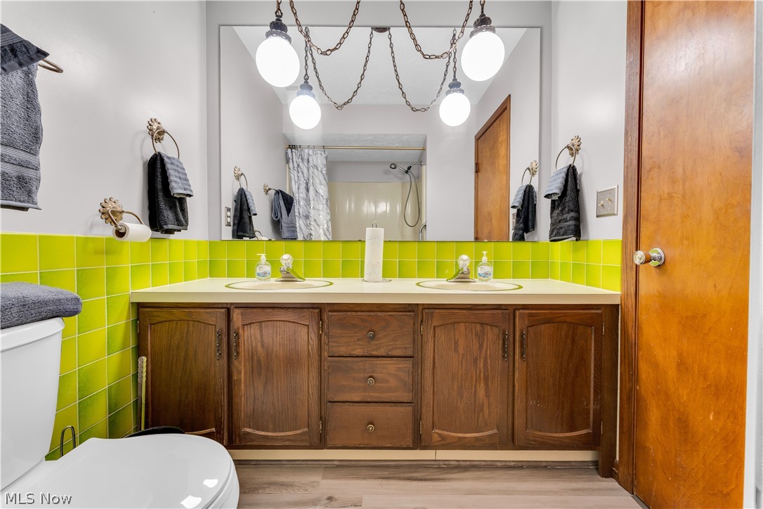 Seven Pines 01 - Residential