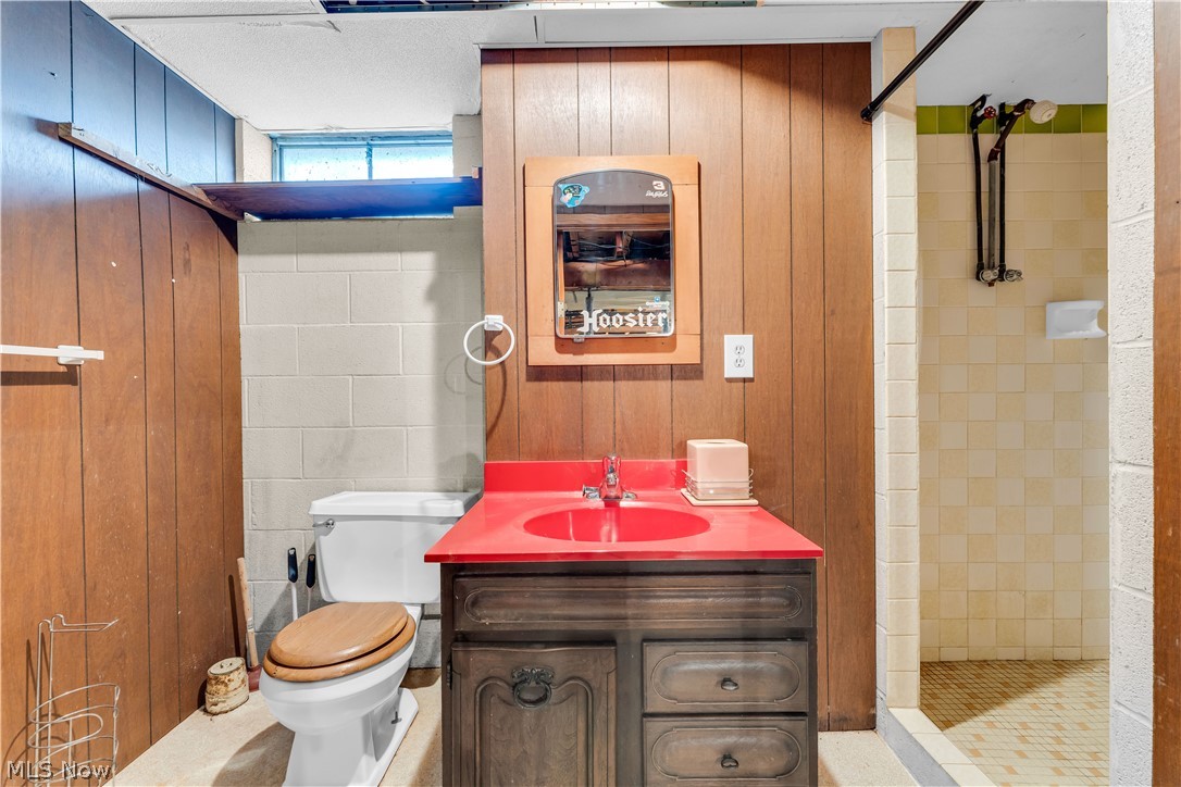 Seven Pines 01 - Residential