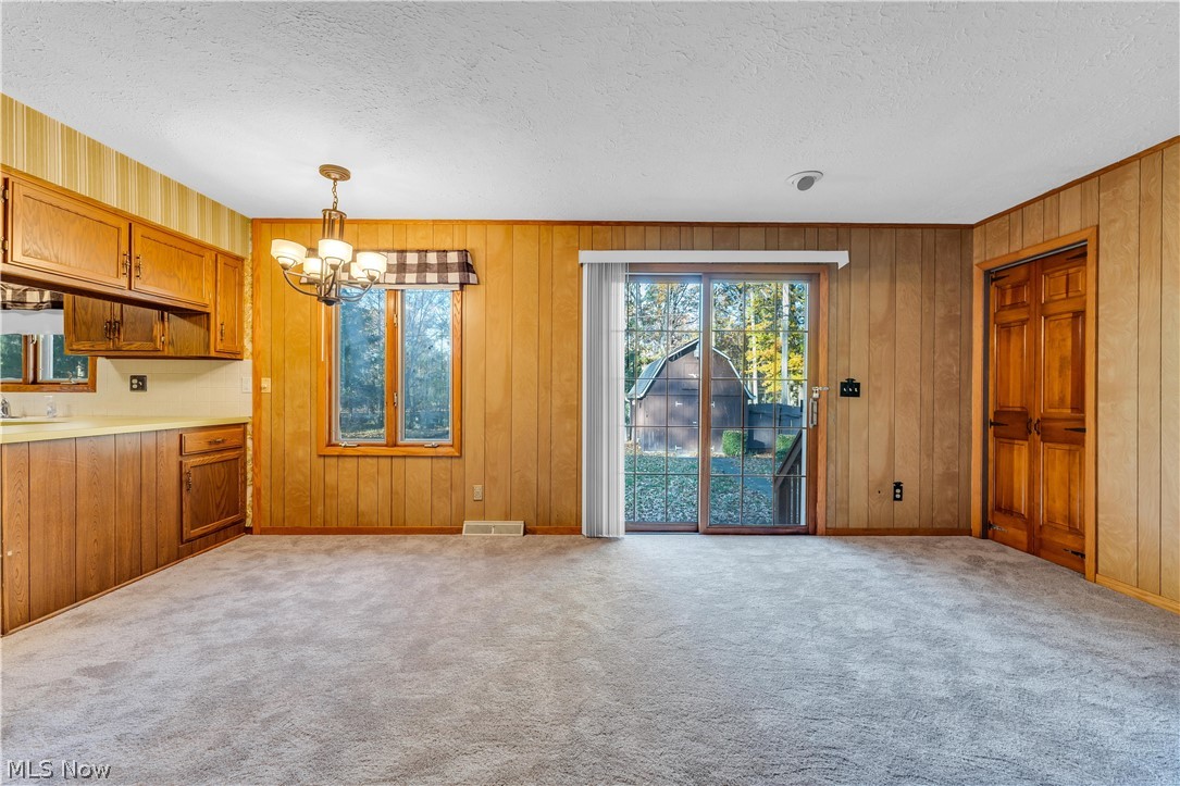 Seven Pines 01 - Residential