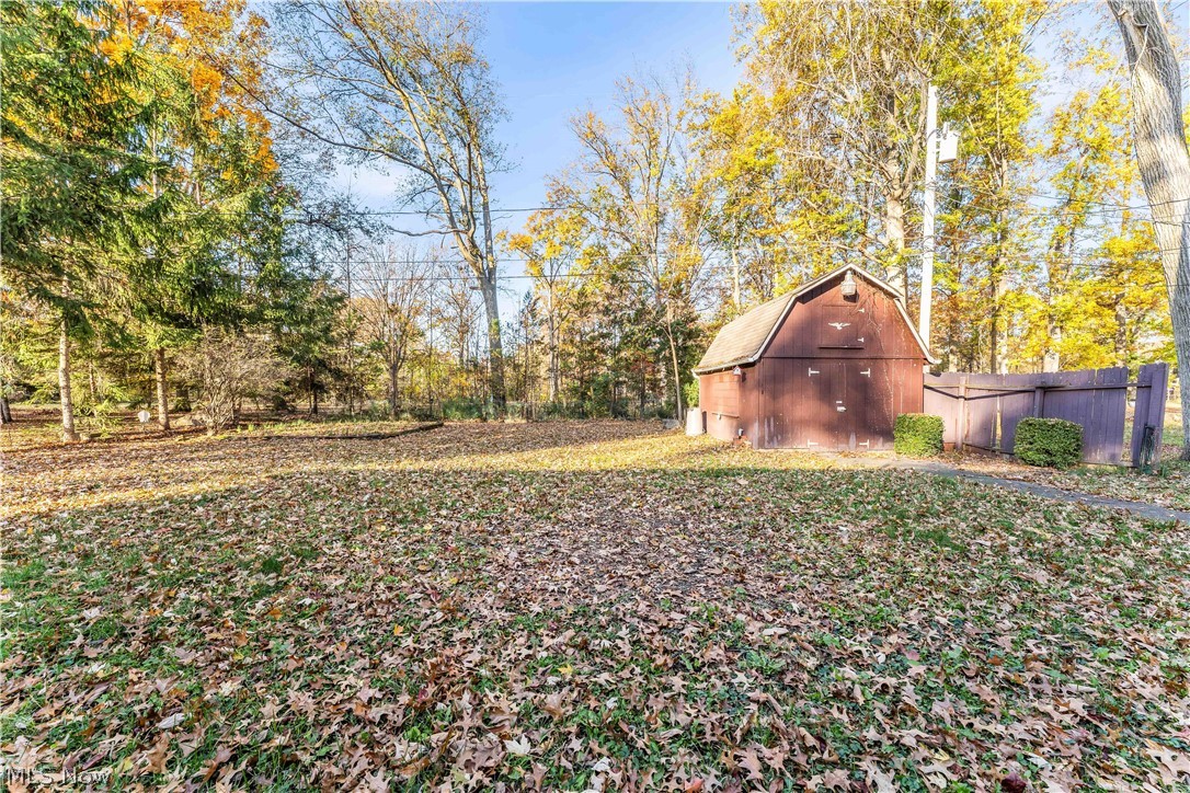 Seven Pines 01 - Residential