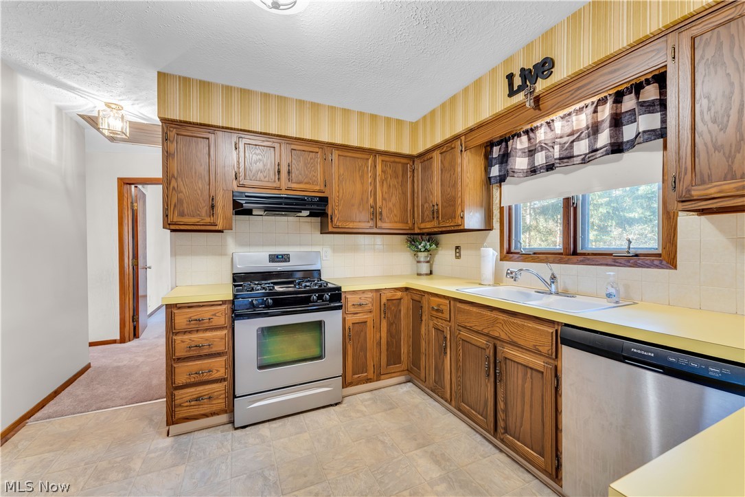 Seven Pines 01 - Residential