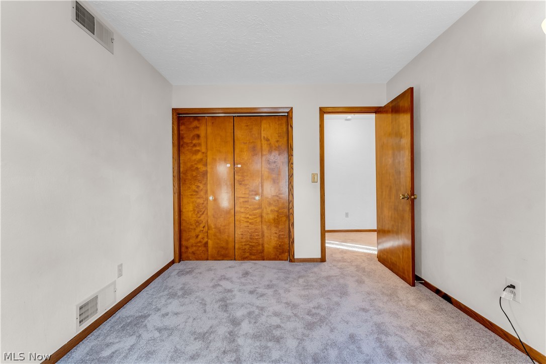 Seven Pines 01 - Residential