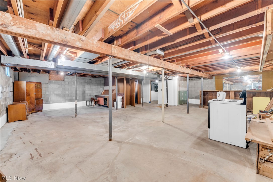 Seven Pines 01 - Residential